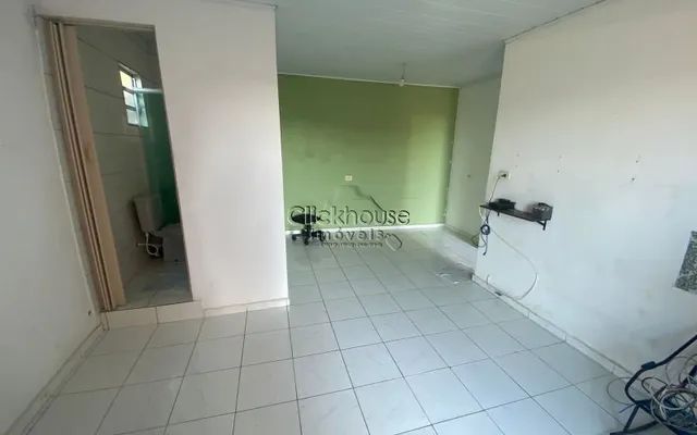 Apartamento Quartos Venda Jardim Maria Helena Barueri Sp