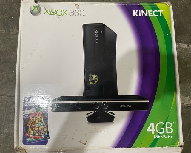 Xbox 360 slim destravado 966 anúncios na OLX Brasil