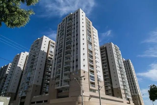 Apartamentos à venda Praia das Gaivotas Vila Velha ES OLX