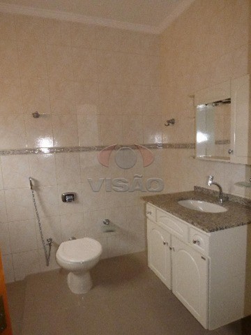 Casa 3 quartos à venda Jardim Jequitibá Indaiatuba SP 909210857 OLX