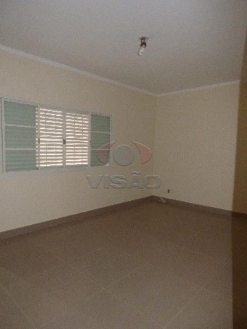 Casa Quartos Venda Jardim Jequitib Indaiatuba Sp Olx