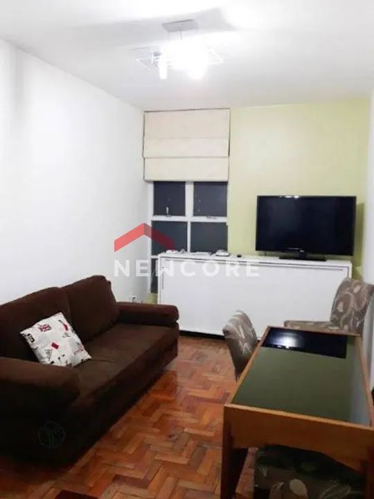 Apartamento à venda Cristo Redentor Porto Alegre RS 1314804548 OLX