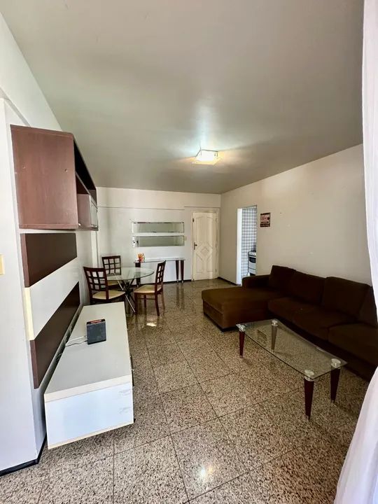 Apartamento Quartos Para Alugar Renascen A S O Lu S Ma