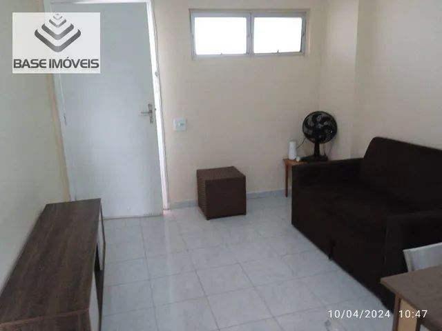 Apartamentos Para Alugar Rua Jose Antonio Coelho No Brasil