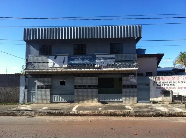 Lote Em Rua Dos Canoeiros Santa M Nica Belo Horizonte Mg Terrenos