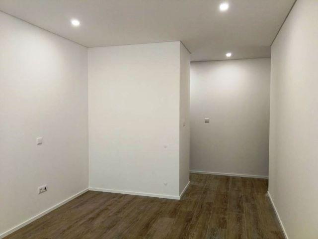 portugal chat apartamentos braga portugal chat apartamentos braga