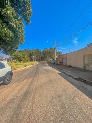 Casa 3 quartos à venda Moinho dos Ventos Goiânia GO 1079524919 OLX