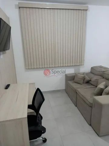 Apartamentos Quarto Para Alugar Zona Leste Sp Olx