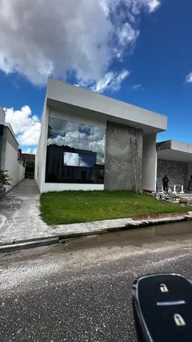 Casa Em Condominio Fechado Quartos Para Alugar Atalaia Ananindeua