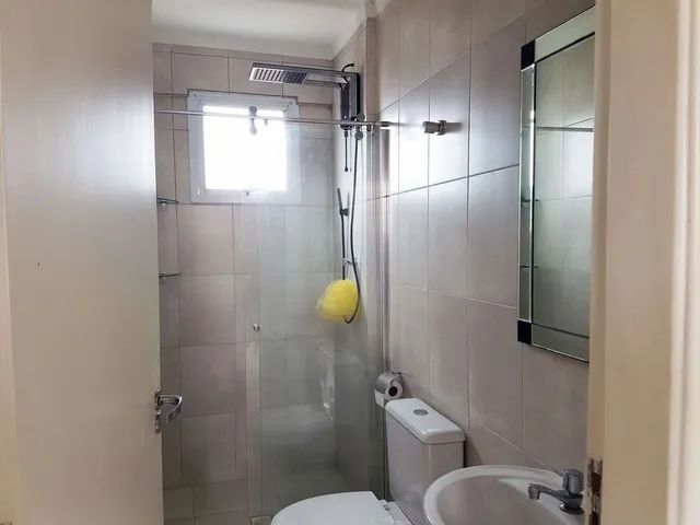 Apartamento Quartos Venda Macuco Santos Sp Olx