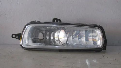 Farol Milha Ford Focus L Carros Vans E