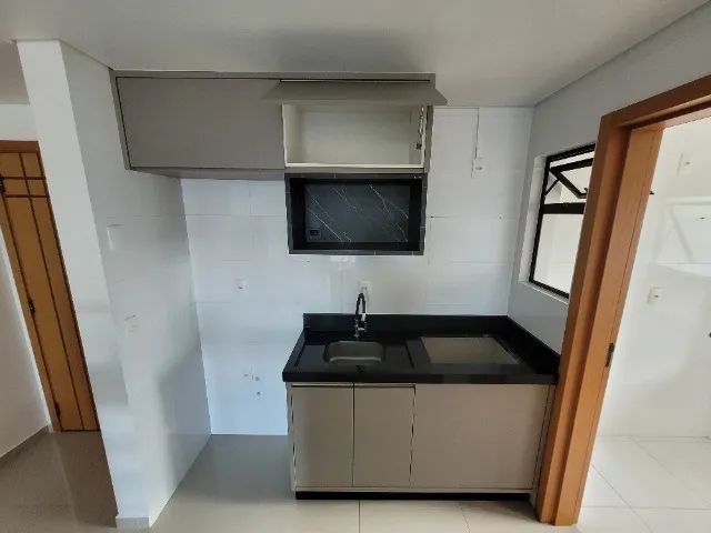 Apartamentos Aluguel Joinville Mobiliados No Brasil