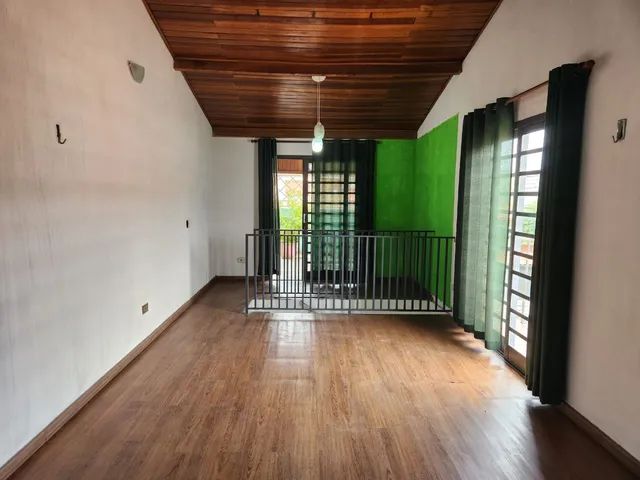 Casas 4 quartos à venda Jardim Bom Clima Guarulhos SP OLX