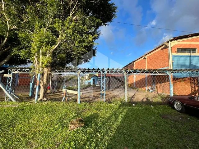 Lote Terreno em IGARA Terrenos sítios e fazendas Igara Canoas