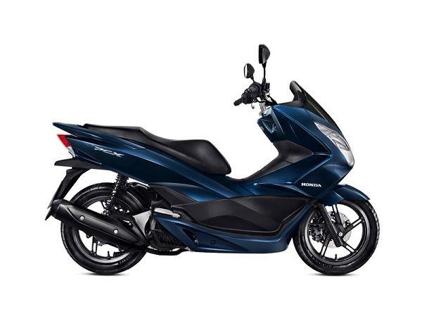 Pcx 2018 Consorcio moto consorcio contemplado 224 venda em todo o brasil Pcx 2018 Consorcio moto consorcio contemplado 224 venda em todo o brasil