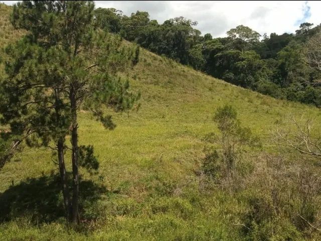 Terreno em Pedra Azul 30 000m² Uma Grande OPORTUNIDADE à venda