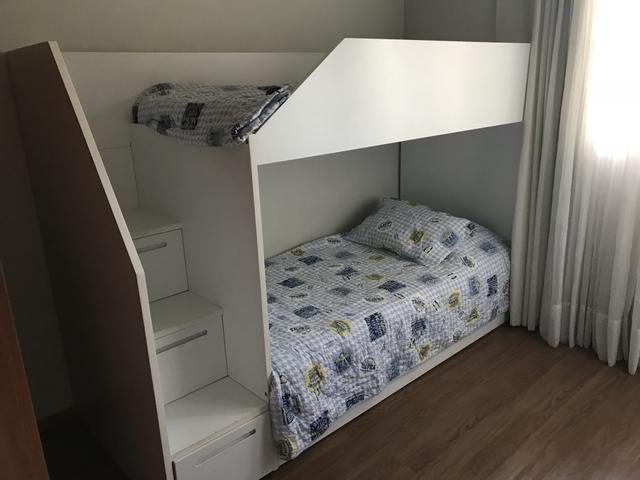 Beliche Tok&Stok Móveis Asa Norte, Brasília 448126585 OLX Beliche Tok Stok ~ Beliche Tok&Stok Móveis Asa Norte, Brasília 448126585 OLX