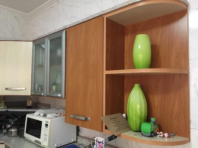 Armário de cozinha Móveis Vila S u00e3o José, S u00e3o Paulo 448139500 OLX Artesanato Westphalen Curitiba ~ Armário de cozinha Móveis Vila S u00e3o José, S u00e3o Paulo 448139500 OLX