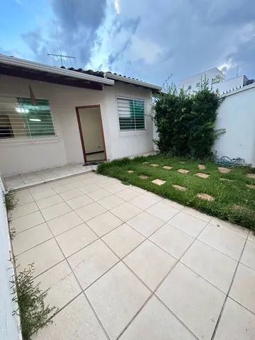 Casa 3 quartos à venda Heliópolis Belo Horizonte MG 1284911396 OLX