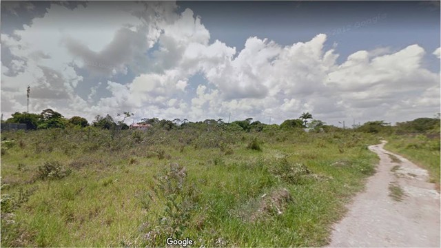 LOTE TERRENO DE 9000M² EM ALDEIA Terrenos sítios e fazendas