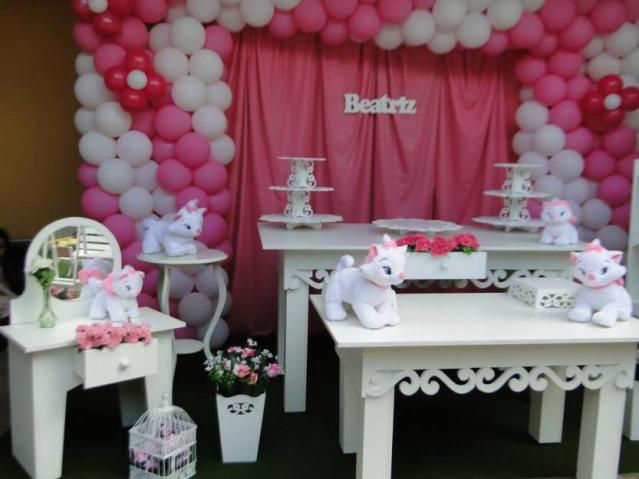 decoracao festa goiania:Decoração Provençal Gatinha Marie Maximus Festas E Eventos decoracao festa goiania:Decoração Provençal Gatinha Marie Maximus Festas E Eventos