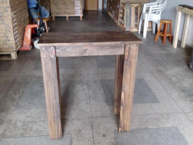 Aparador feito de paletes Móveis Vila Aurora Oeste Armario Pax Ikea Puertas Correderas ~ Aparador feito de paletes Móveis Vila Aurora Oeste