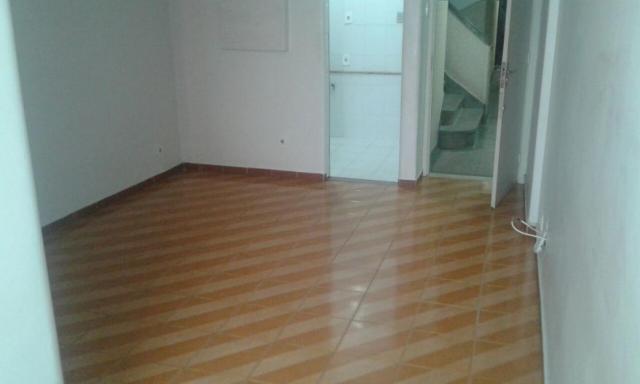 Venda casas e apartamentos Copacabana, Rio de Janeiro Quarto E Sala Rio De Janeiro Venda ~ Venda casas e apartamentos Copacabana, Rio de Janeiro