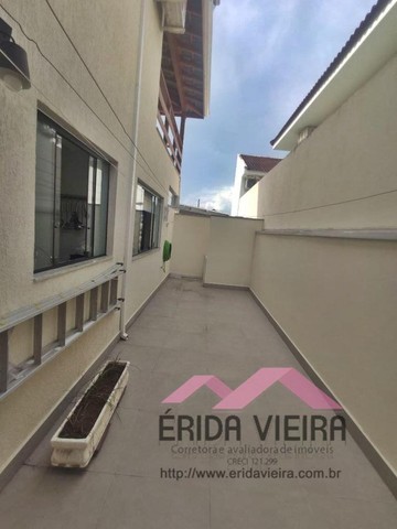 Casa Em Condominio Fechado Quartos Venda Condominio Residencial