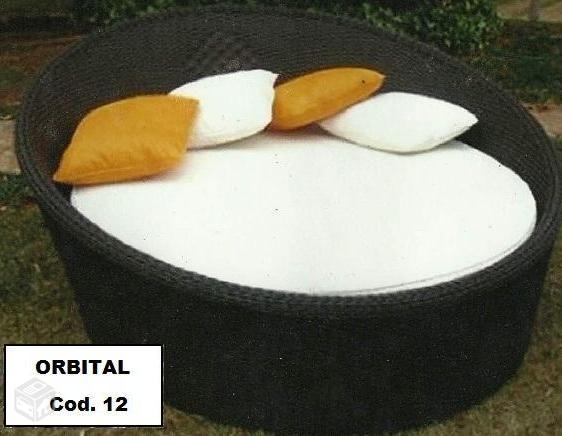 mesa jardim curitiba: Curitiba – Móveis – São Braz, Curitiba mesa jardim curitiba: Curitiba – Móveis – São Braz, Curitiba