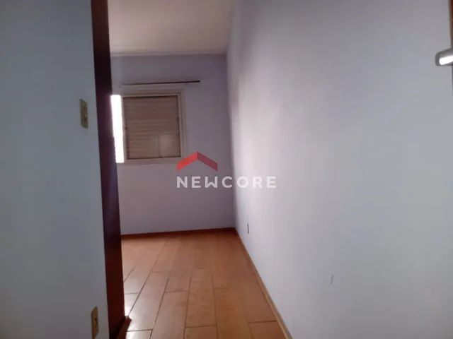 Apartamento à venda Vila Itapura Campinas SP 1278987876 OLX