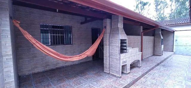 Casa Quartos Venda Ubatuba Sp Olx