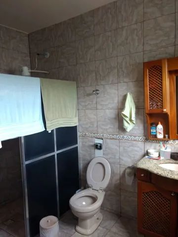 Casa Venda Lind Ia Barreiro Belo Horizonte Mg Olx