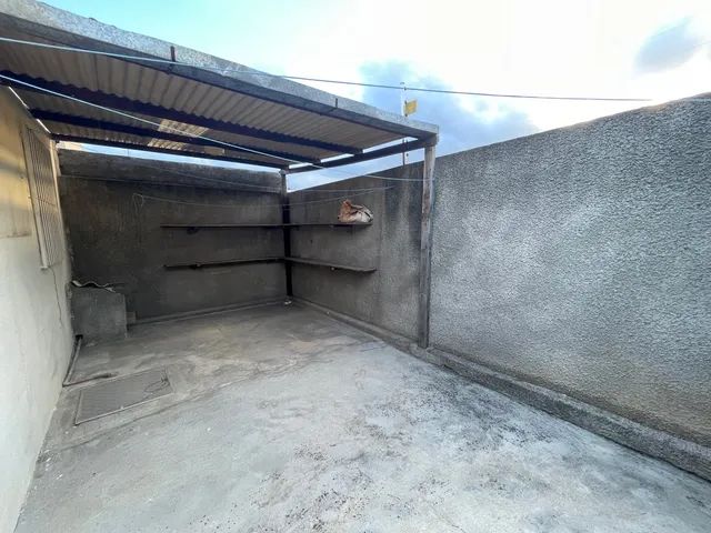 Casa 3 Quartos Para Alugar Nova Caruaru Caruaru PE 1286983783 OLX