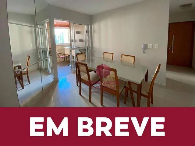 Apartamentos Para Alugar Em Maringa Semi Mobiliados No Brasil