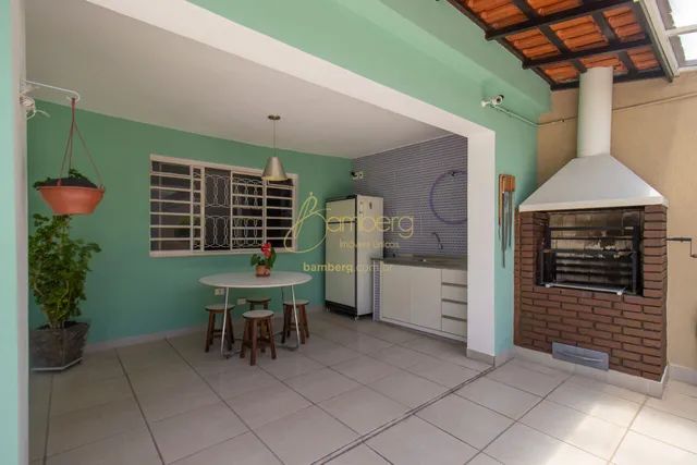 Casa 3 quartos à venda Jardim Jussara São Paulo SP 1277500671 OLX