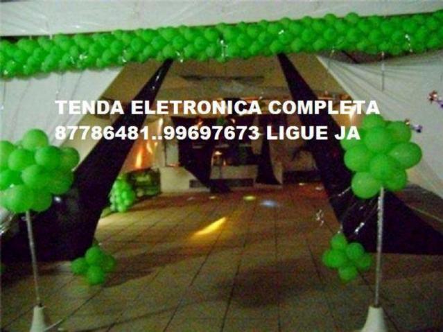 eventos atua na área de decoração para eventos e stands ambientando eventos atua na área de decoração para eventos e stands ambientando