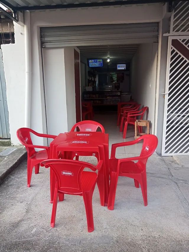 Descobrir 55 Imagem Aluguel De Roupas Em Resende Br Thptnganamst Edu Vn