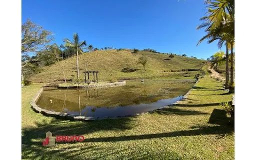 Sitio em São Pedro de Alcântara SC Terrenos sítios e fazendas