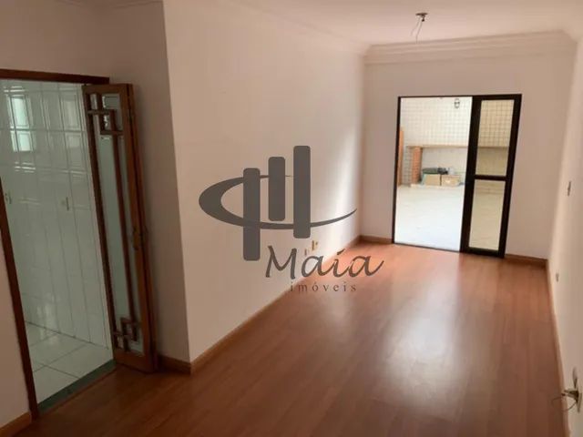 Apartamentos Para Alugar S O Caetano Do Sul Sp Olx