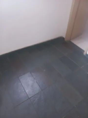 Casa 3 Quartos Para Alugar Zona Norte Minas Gerais OLX