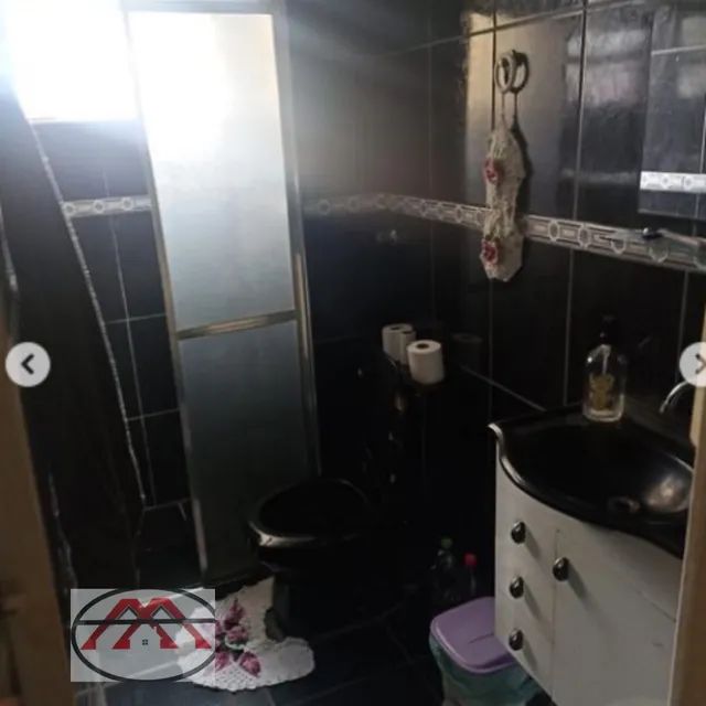 Apartamento Quartos Venda Conjunto Habitacional Teotonio Vilela