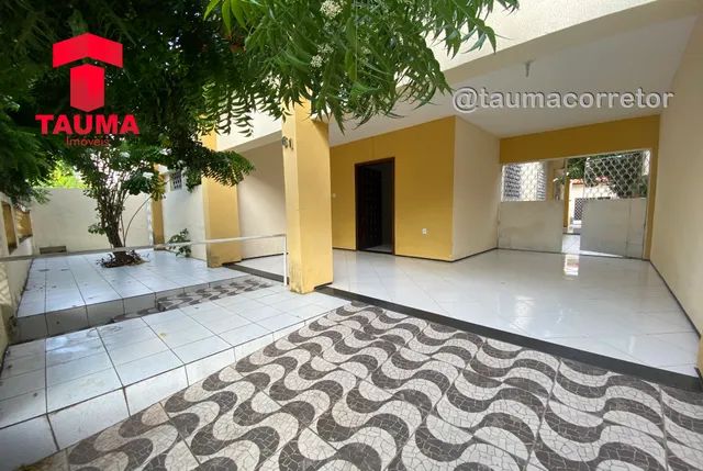 Casas Para Alugar F Tima Fortaleza Ce Olx