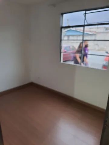 Apartamento Quartos Para Alugar Boa Vista Curitiba Pr