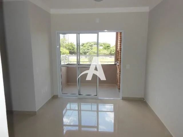 Apartamento Quartos Para Alugar Santa M Nica Uberl Ndia Mg