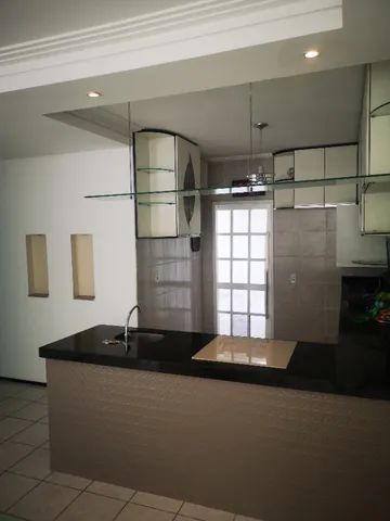 Casa para alugar Passaré CE OLX