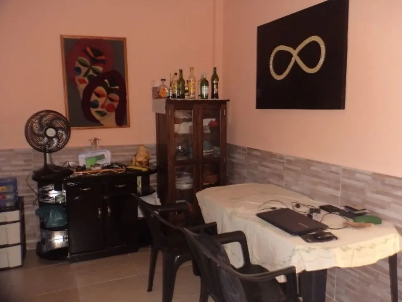 Casa Quartos Venda Tijuca Rio De Janeiro Rj Olx