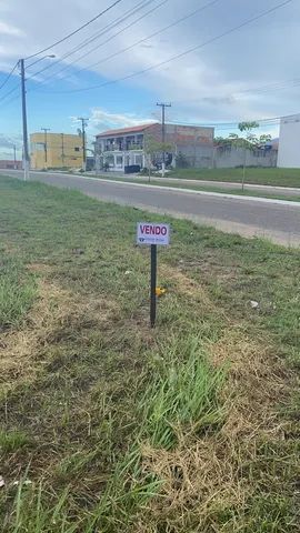 Vende Se Terreno No Residencial Jardim Am Rica Terrenos S Tios E