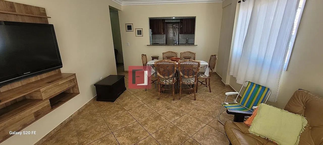 Apartamento Quartos Venda Imbituba Sc Olx