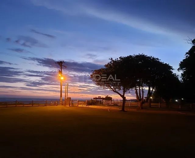 Terreno Em Praia De Manguinhos S O Francisco De Itabapoana Terrenos