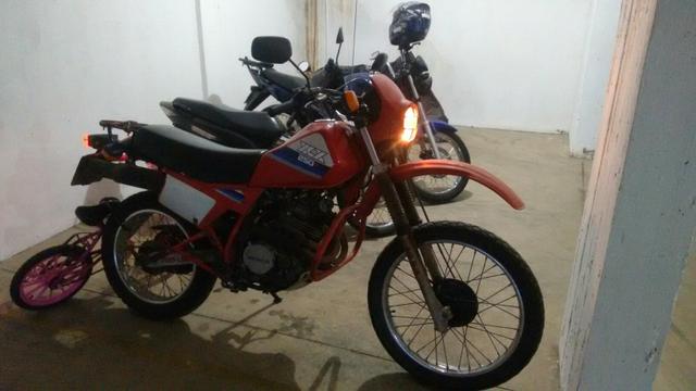 moto 75 224 venda em todo o brasil busca acelerada moto xlx 250 224 venda em todo o brasil busca acelerada moto 75 224 venda em todo o brasil busca acelerada moto xlx 250 224 venda em todo o brasil busca acelerada